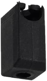 Silicone Sock — X1 / P1P / P1S