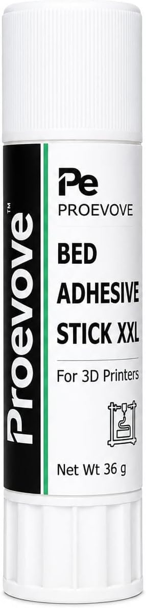 Bed Adhesive Stick XXL 36g