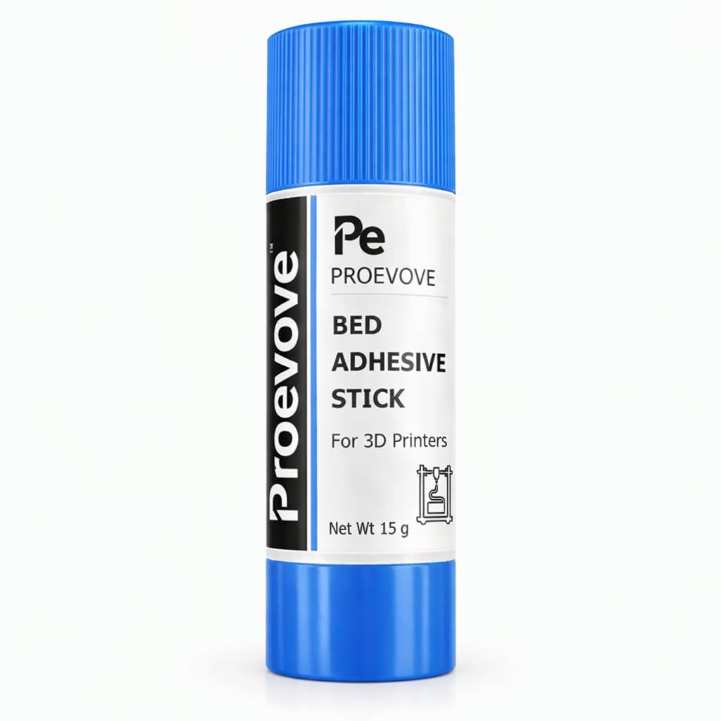 Bed Adhesive Stick 15g