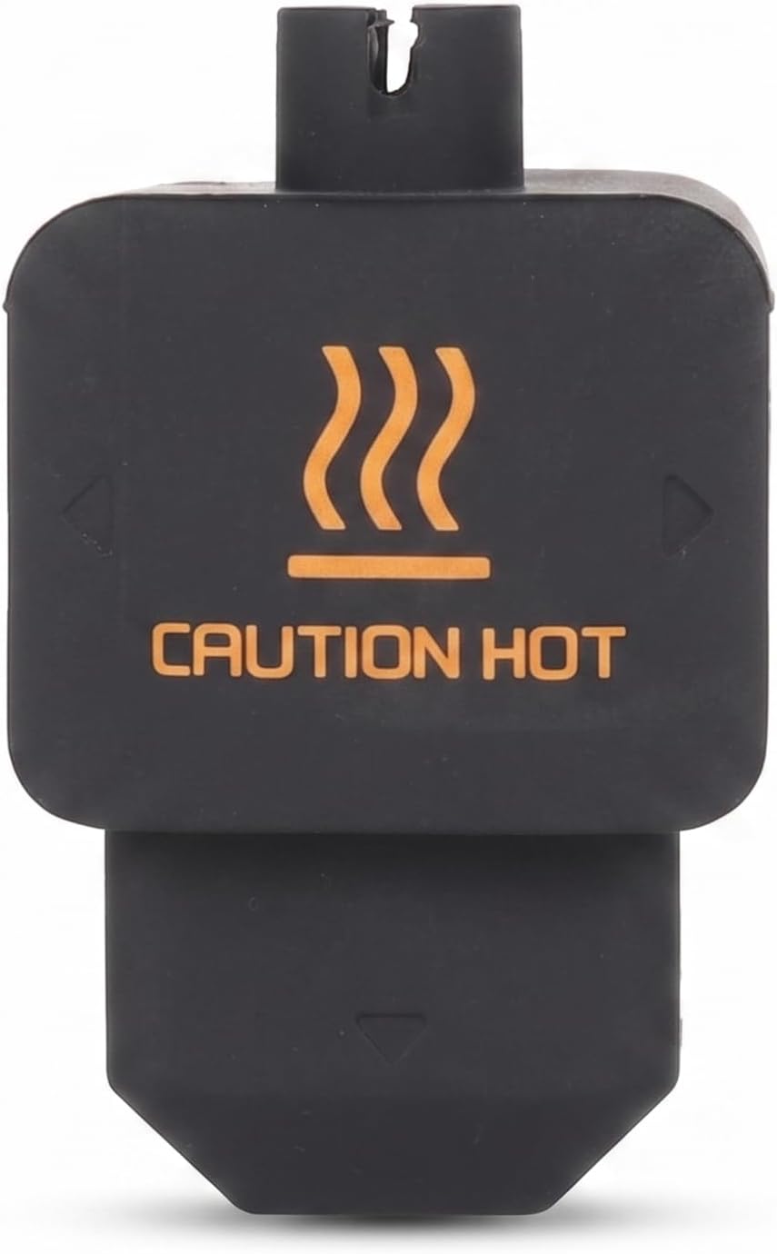 Silicone Sock — H2D / A1 / A1 Mini